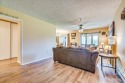  Ad# 6101374 golf course property for sale on GolfHomes.com