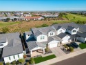 $20k BUYER CREDIT AVAILABLE! This highly popular Ballantyne for sale in Surprise Arizona Maricopa County County on GolfHomes.com