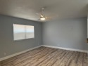  Ad# 6474994 golf course property for sale on GolfHomes.com