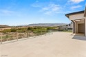 Ad# 6449707 golf course property for sale on GolfHomes.com