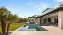  Ad# 6449707 golf course property for sale on GolfHomes.com