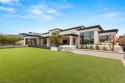  Ad# 6449707 golf course property for sale on GolfHomes.com