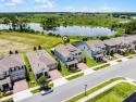 Introducing a rare opportunity: this is the first time this for sale in Winter Garden Florida Orange County County on GolfHomes.com