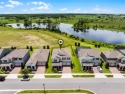  Ad# 6316746 golf course property for sale on GolfHomes.com
