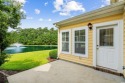  Ad# 6444609 golf course property for sale on GolfHomes.com