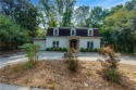  Ad# 6430219 golf course property for sale on GolfHomes.com