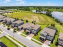  Ad# 6316746 golf course property for sale on GolfHomes.com