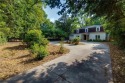  Ad# 6430219 golf course property for sale on GolfHomes.com