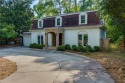  Ad# 6430219 golf course property for sale on GolfHomes.com