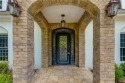  Ad# 6430219 golf course property for sale on GolfHomes.com