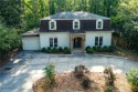  Ad# 6430219 golf course property for sale on GolfHomes.com