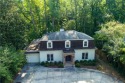  Ad# 6430219 golf course property for sale on GolfHomes.com