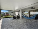  Ad# 6316746 golf course property for sale on GolfHomes.com