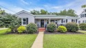 Nestled in the heart of Myrtle Beach, 3802 Pine Lake Drive for sale in Myrtle Beach South Carolina Horry County County on GolfHomes.com