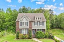 Welcome to the perfect basement home in the beautiful golf for sale in Calera Alabama Shelby County County on GolfHomes.com