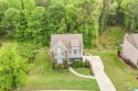 Ad# 6139276 golf course property for sale on GolfHomes.com