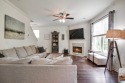  Ad# 6139276 golf course property for sale on GolfHomes.com