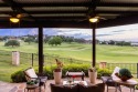  Ad# 5690038 golf course property for sale on GolfHomes.com