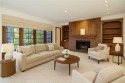  Ad# 6154361 golf course property for sale on GolfHomes.com