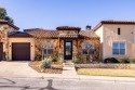  Ad# 5690038 golf course property for sale on GolfHomes.com