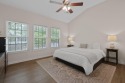  Ad# 6110131 golf course property for sale on GolfHomes.com