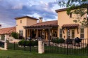  Ad# 5690038 golf course property for sale on GolfHomes.com