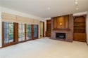  Ad# 6154361 golf course property for sale on GolfHomes.com