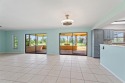  Ad# 6530060 golf course property for sale on GolfHomes.com