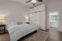  Ad# 6110131 golf course property for sale on GolfHomes.com