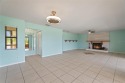  Ad# 6530060 golf course property for sale on GolfHomes.com