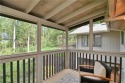  Ad# 6559858 golf course property for sale on GolfHomes.com