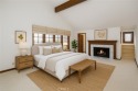  Ad# 6154361 golf course property for sale on GolfHomes.com