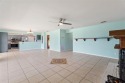  Ad# 6530060 golf course property for sale on GolfHomes.com
