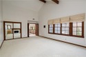  Ad# 6154361 golf course property for sale on GolfHomes.com