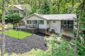  Ad# 6559858 golf course property for sale on GolfHomes.com