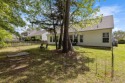  Ad# 6110131 golf course property for sale on GolfHomes.com