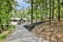  Ad# 6559858 golf course property for sale on GolfHomes.com