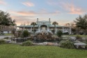  Ad# 6110131 golf course property for sale on GolfHomes.com