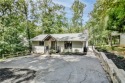  Ad# 6559858 golf course property for sale on GolfHomes.com