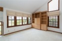  Ad# 6154361 golf course property for sale on GolfHomes.com