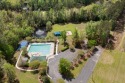  Ad# 6110131 golf course property for sale on GolfHomes.com