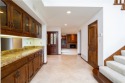  Ad# 6154361 golf course property for sale on GolfHomes.com