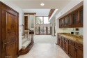  Ad# 6154361 golf course property for sale on GolfHomes.com