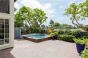  Ad# 6154361 golf course property for sale on GolfHomes.com