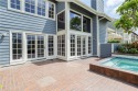  Ad# 6154361 golf course property for sale on GolfHomes.com
