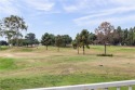  Ad# 6154361 golf course property for sale on GolfHomes.com