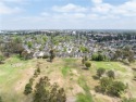  Ad# 6154361 golf course property for sale on GolfHomes.com