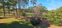  Ad# 5594072 golf course property for sale on GolfHomes.com