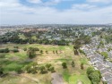  Ad# 6154361 golf course property for sale on GolfHomes.com