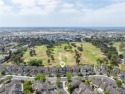  Ad# 6154361 golf course property for sale on GolfHomes.com